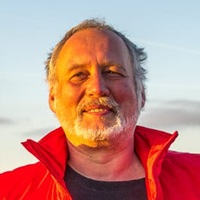 Bild von Ingo Gellner